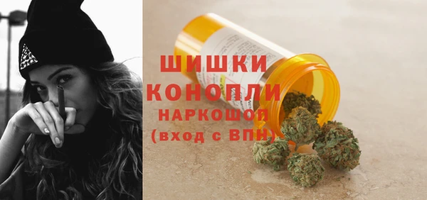ешки Михайловка