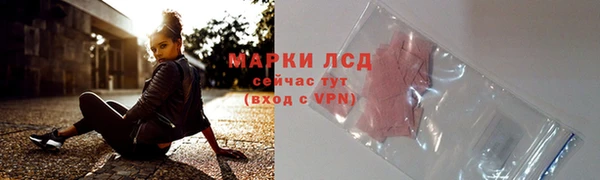 спайс Белокуриха