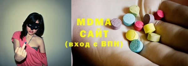 ешки Михайловка