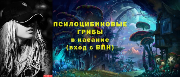 эйфоретик Белоозёрский