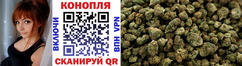 Бошки марихуана White Widow  купить наркотики цена  Салават 
